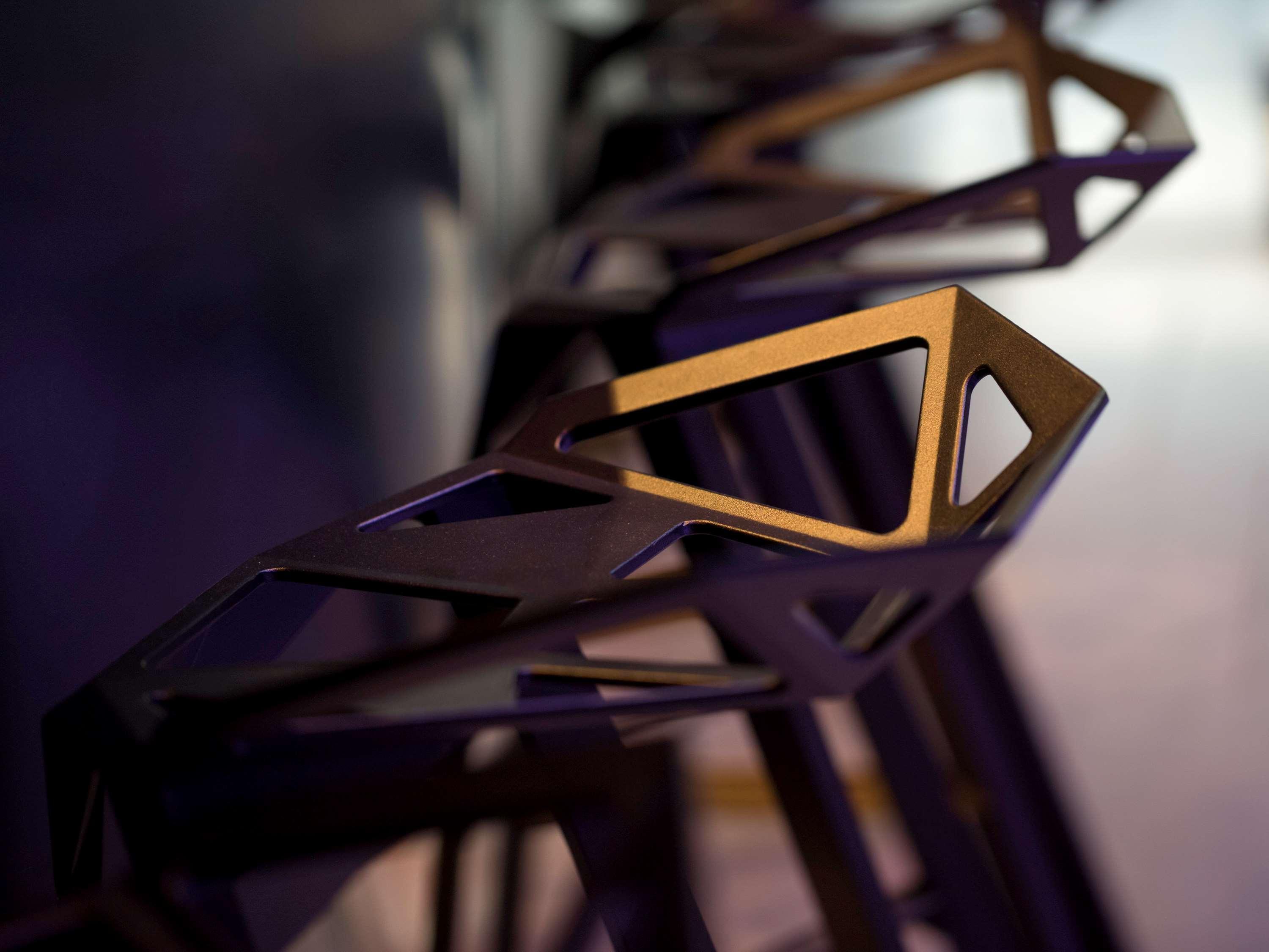 พูลแมน ซิดนีย์ แอร์พอร์ต Hotel ภายนอก รูปภาพ The 2014 award